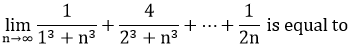 Maths-Definite Integrals-21164.png